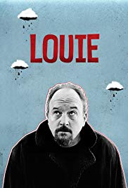 Watch Free Louie (2010)