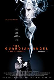 Watch Free The Guardian Angel (2018)