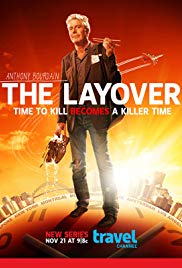 Watch Free The Layover (2011 )