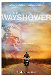 Watch Free The Wayshower (2011)