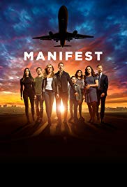 Watch Free Manifest (2018)