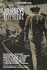 Watch Free Neil Young Journeys (2011)