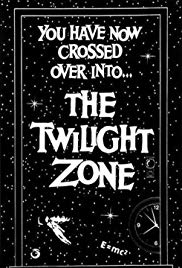 Watch Free The Twilight Zone (1959 1964)