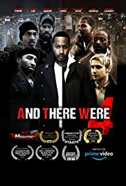 Watch Free And There Were 4 (2017)
