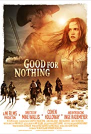 Watch Free Good for Nothing (2011)