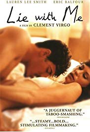 Watch Free Lie with Me (2005)