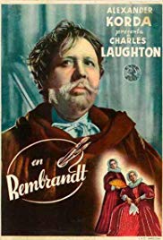 Watch Free Rembrandt (1936)