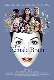 Watch Free The Female Brain (2017)