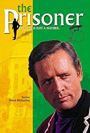 Watch Free The Prisoner (19671968)