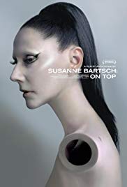 Watch Full Movie :Susanne Bartsch: On Top (2017)