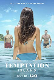 Watch Full Movie :Temptation Island (2019 )