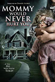 Watch Free Mommy Would Never Hurt You (2019)