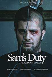 Watch Free Sams Duty (2014)