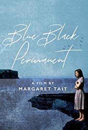 Watch Free Blue Black Permanent (1992)