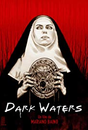 Watch Full Movie :Dark Waters (1994)