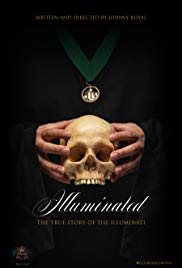 Watch Free Illuminated (2019)