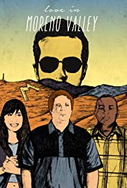 Watch Free Love in Moreno Valley (2016)