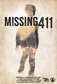 Watch Full Movie :Missing 411 (2016)