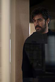 Watch Full Movie :The Salesman (2016)