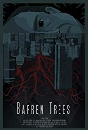 Watch Full Movie :Barren Trees (2017)