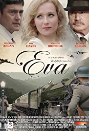 Watch Free Eva (2010)