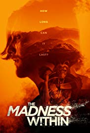 Watch Free The Madness Within (2016)