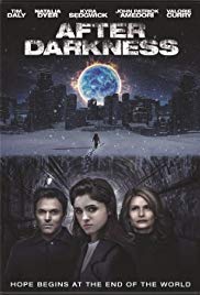 Watch Full Movie :After Darkness (2018)