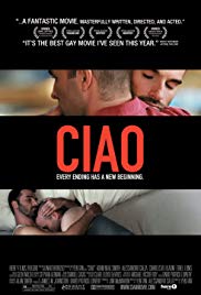 Watch Free Ciao (2008)