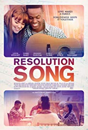 Watch Free Resolution Song (2018)