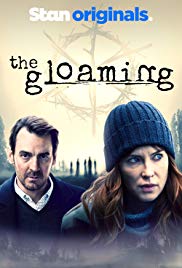 Watch Free The Gloaming (2019 )
