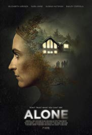 Watch Full Movie :Alone (2020)