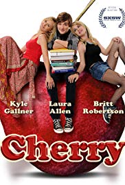 Watch Free Cherry (2010)