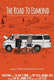 Watch Free The Road to Edmond (2018)