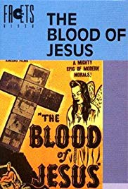 Watch Free The Blood of Jesus (1941)