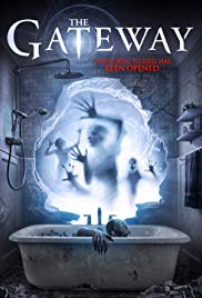 Watch Free The Gateway (2015)