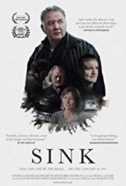 Watch Free Sink (2018)